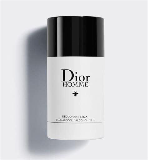 christian dior homme deodorant stick|dior homme deodorant stick.